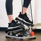 thumbnail image 3 of Maquia de paso de cuerpo total Sunny Health & Fitnes SF-S0978 Sunny Health & Fitness Maquia de paso de cuerpo total Sunny Health & Fitnes SF-S0978, 3 of 4