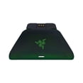 thumbnail image 2 of Paquete de Mando Inalámbrico Razer Negro con Soporte de Carga Rápida para Xbox Series X|S y Xbox One, 2 of 6