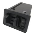 thumbnail image 4 of Sidaley Módulo de control de frenos para automóviles, portátil, desmontable, profesional, reemplazo de módulos de remolque, componentes, accesorios Vehículos, repuestos y accesorios Mis Sidaley VI015565-00B, 4 of 6
