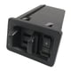 thumbnail image 1 of Riwesomey Módulo de control de frenos para automóviles, portátil, desmontable, profesional, reemplazo de módulos de remolque, componentes, accesorios Vehículos, repuestos y accesorios Mis Riwesomey VI015565-00B, 1 of 6