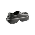 thumbnail image 4 of TMA EYES Women's Casual One-piece Thick-soled Slip-on Outdoor Sandals, 4 of 9