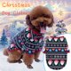 thumbnail image 1 of Liquidación del Día de la Madre de Jacenvly 2020, ropa para mascotas para Navidad y Año Nuevo, ropa para perros y mascotas, regalos para el Día de la Madre para mujeres, hombres, mamás, niñas, niños, 1 of 5