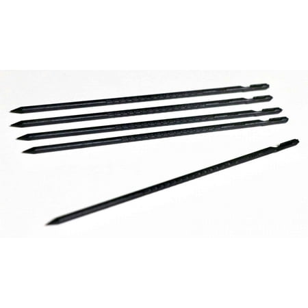 UPC: 0896932000559 | RR Tackle Bait Synthetic Rigging Needles