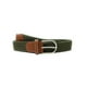 thumbnail image 1 of CINTURON TEJIDO SAROSA ELASTICO, 1 of 1