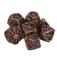 thumbnail image 2 of Juguetes sensoriales elásticos de jirafa, 4 piezas de tubos Pop, juguetes antiestrés de jirafa, juguetes de jirafa que se estiran con tubos Pop, rendimiento inigualable, 2 of 14