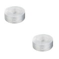 thumbnail image 3 of Destyer Latex Balloons Chains Party Decor Holes DIY Classic Accessories Inflatable Balls Decorations Garland Wedding Props 5m 2Set, 3 of 6