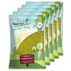 Food to Live, Mung Beans, 55 Pounds, Kosher
