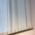 thumbnail image 4 of Vertical Blinds Repair Kit, Vertical Blind Accessories, Low Weight Chain Connectors Replacement Kit For 127mm Slats, 4 of 5