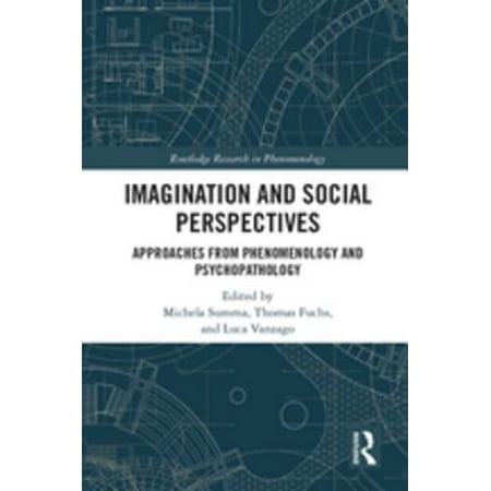 epub radical initiatives in interventionist community drama new directions in drama