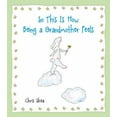 thumbnail image 1 of Pre-Owned So This Is How Being a Grandmother Feels (Hardcover) 1449451039 9781449451035, 1 of 1
