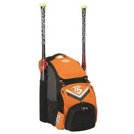 Louisville Slugger Series 7 Stick Pack Equipment Bag