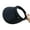 black, variant on Visors for Women, Cap Sports Sun Visors for Men, Women's Clip-on Golf/Tennis/Running Visor Hat Women Beach Sun Hat UV Travel Sun Visor Hats-white