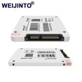 thumbnail image 1 of 240GB SSD SATAIII 120GB WEIJINTO SATA3 6GB/S Unidad interna de estado sólido 360GB 480GB 720GB 1TB Disco duro SATA Tan Jianjun unisex, 1 of 1