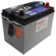 thumbnail image 4 of Lth Agm L-24F-710 12V 710 A Bci Para Uso Automotriz, 4 of 5