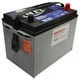thumbnail image 4 of Lth Agm L-24F-710 12V 710 A Bci Para Uso Automotriz, 4 of 5
