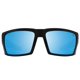 thumbnail image 2 of Gafas de sol Spy Happy Boost Rebar negro mate polarizadas, 2 of 5