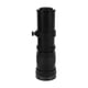 thumbnail image 4 of Superteleobjetivo F/8,3-16, aleación de aluminio 420-800mm Superteleobjetivo para cámara con montura PK para tomas de larga distancia LHCER Descripción de la referencia, 4 of 8