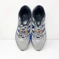 thumbnail image 4 of New Balance Mens 860 V5 M860SB5 Gray Running Shoes Sneakers Size 12 D, 4 of 5