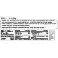 thumbnail image 4 of Arnott's Tim Tam Original  Cookies , 7 oz, 6-count (66 Cookies Total), 4 of 5