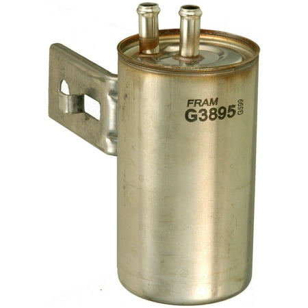 Fuel Filter G3895 for Chrysler Daytona, Chrysler Laser ... 3976 fuel filter 