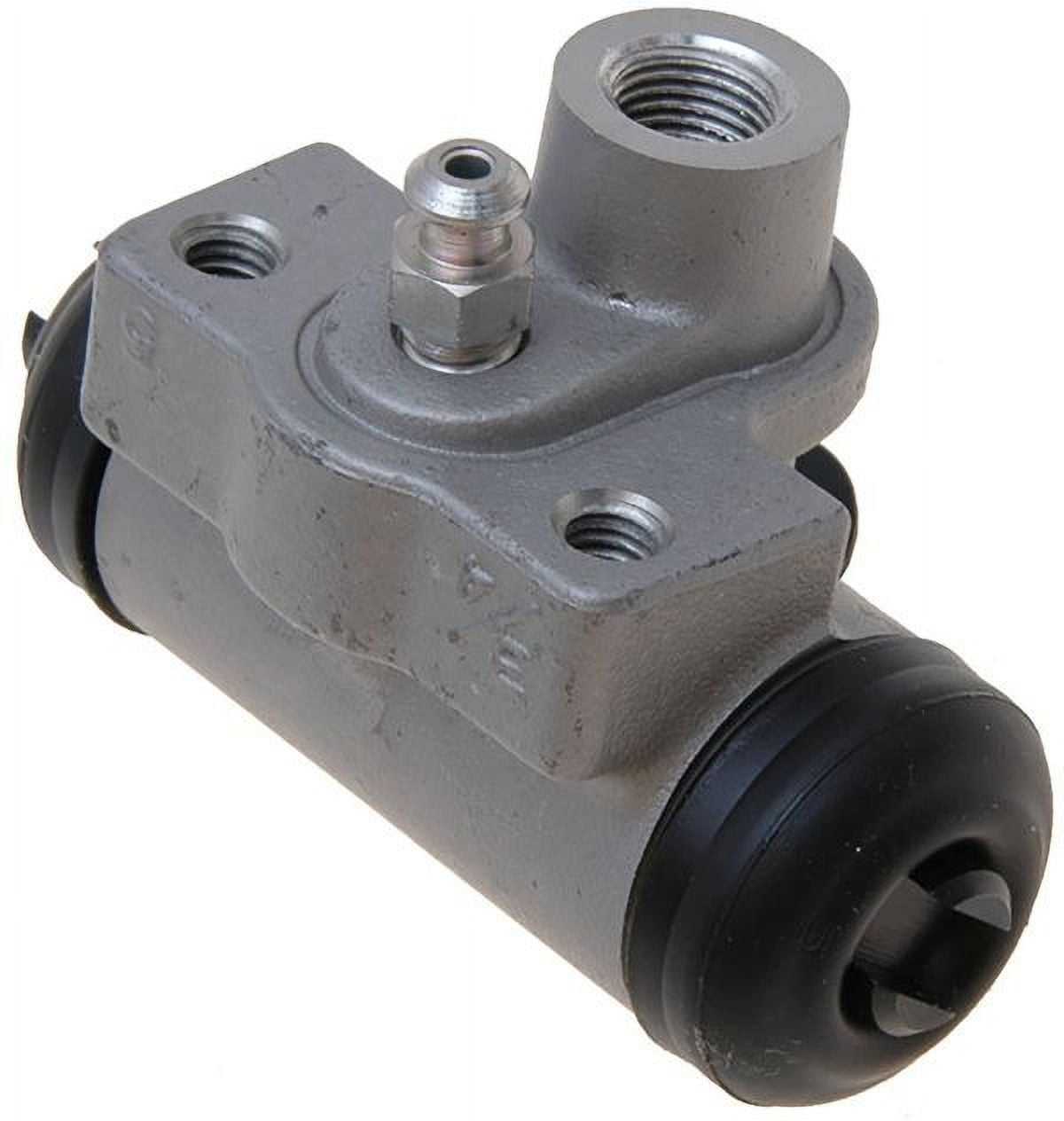 Rear Brake Wheel Cylinder