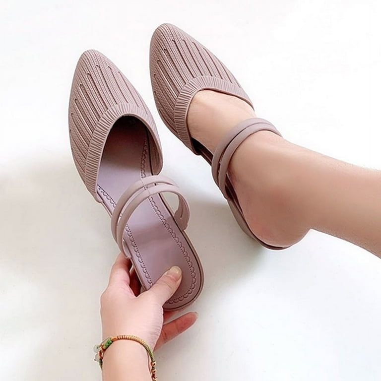 Small Heels For Women Kitten Heels For Women Dressy Black