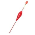 thumbnail image 2 of Fishing Floats, Fishing Float Spring Break Proof  For Fishing A-01,A-02,A-04, 2 of 8