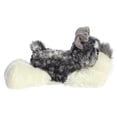 thumbnail image 3 of Peluche Stein Aurora Niño Perro 20 CM Aurora Stein, 3 of 4