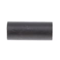 thumbnail image 5 of S SERENABLE High Precision Router Bit Collet Chuck Adapter CNC Tool 10-12mm / 3/8"-1/2" 10mm to 12mm, 5 of 5