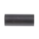 thumbnail image 5 of Adaptador de manguito reductor Mutter Grass Tichel 6 mm/6,35 mm/8 mm/10 mm/12 mm 10 mm a 12 mm, 5 of 5