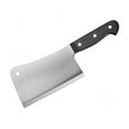 thumbnail image 4 of Tramontina ProLine 6" Chef's Cleaver, 4 of 4
