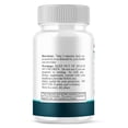 thumbnail image 7 of Trimoryn Advanced Weight Management, Trimoryn  Support (60 Capsules), 7 of 7