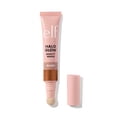 thumbnail image 1 of Blush e.l.f. Halo Glow Beauty Wand Liquid con escualano vegano, 1 of 6