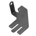thumbnail image 3 of maskred Black Efficient Liquid Tank Bracket - Durable And Long-lasting Convenient Engine Power Steering Pump Reservoir Bracket, 3 of 6