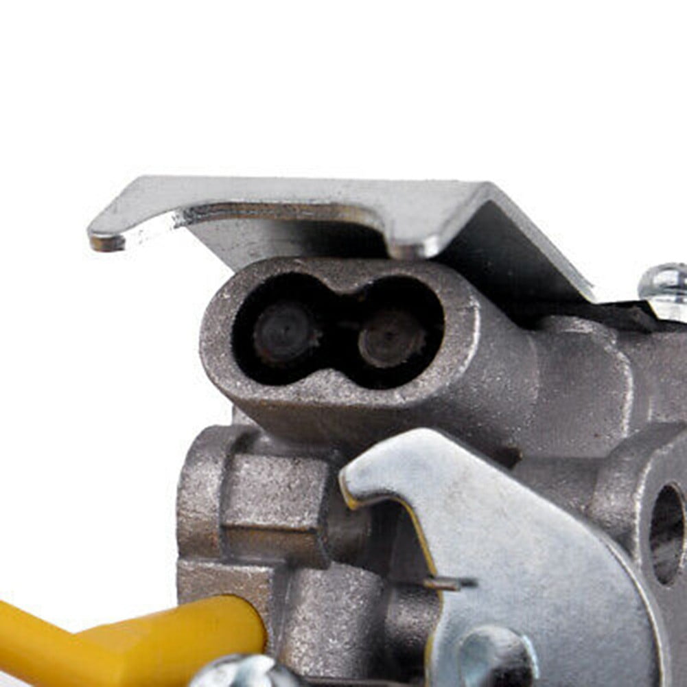 Fuel Lines Carburetor For Colibri For Jonsered Practical Brand New Durable 