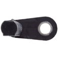 thumbnail image 4 of ABS Wheel Speed Sensor, 4 of 5