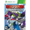 Transformers: Devastation - Xbox 360