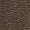 Coffee, variant on Fashion Winter Warm Women Hoodie Earflap Hat Long Scarf Shawl Snood Wraps Sets Cold Weather Scarves Hats for Female