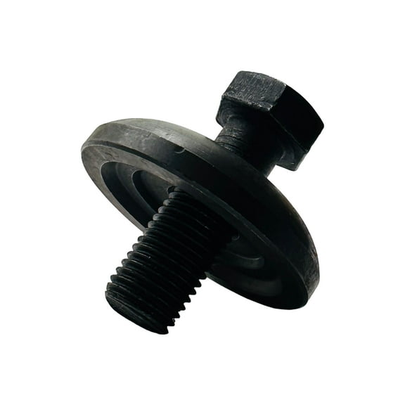 Arbor King Blade Bolt with Washer Assembly Compatible with Husqvarna and AYP Lawn Mowers / 532193003