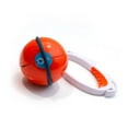 thumbnail image 1 of DJUBI: Parashoot, 1 of 7