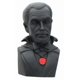 thumbnail image 1 of Mini Bust Aggronautix Vincent Price Edición Limitada, 1 of 3