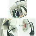 thumbnail image 3 of BORYLI  Replacement for XL-2100 TV Lamp with Housing KDF-42WE655 KDF-50WE655 KF-50WE610 KDF-60XBR950 KDF-70XBR950, 3 of 4