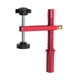 thumbnail image 1 of Table Holding Clamps Alli Hand Tools 20 Mm Adjustable Table Holding Clamp Dog Holding Clamp Welding Table Clamps, 1 of 5