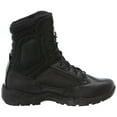 thumbnail image 3 of Magnum Men Viper Pro 8.0 Waterproof Boots, 3 of 6