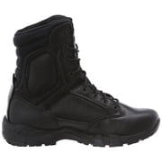 Magnum Men Viper Pro 8.0 Waterproof Boots