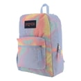 thumbnail image 1 of Mochila Jansport Unisex Cross Town Color Morado JS0A47LWZ78 Jansport CROSS TOWN, 1 of 4