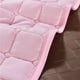 thumbnail image 5 of Sábana Rosa Soledad para Colchón de Cama de Salón de Belleza 190x70 cm con 100 Fundas Desechables, 5 of 8