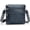 Vintage Blue, variant on Anti Crossbody Purses for Women RFID Blocking Crossbody Bags, Travel Purse with -in Wallet