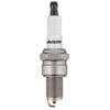 Autolite Spark Plug 2744