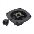 thumbnail image 5 of RV water port check valve check water tank port with cover, 5 of 5